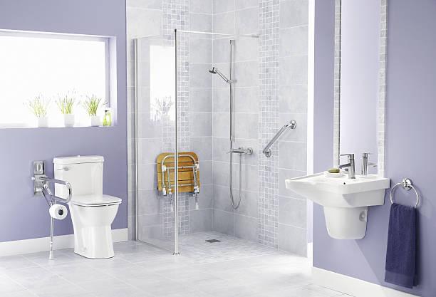 Baie - Premium Detergent